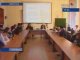 Депутаты Заксобрания Иркутска читают лекции студентам