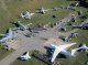 К юбилею Иркутска в городе должен появиться музей авиации на базе бывшего И ...
