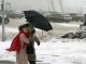 Синоптики прогнозируют ухудшение погоды в Иркутской области