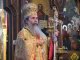Фестиваль «Сияние России» открылся традиционным молебном
