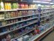 Роста цен на молочные продукты в Приангарье не ожидается