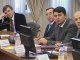 Правительство Иркутской области в ноябре 2009 года рассмотрит региональную  ...