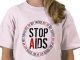 «Защити свою любовь»: студенты могут бесплатно пройти анализ на ВИЧ
