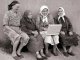 «Бабушка online»: пожилые люди не хотят быть «социальными инвалидами» и осваивают компьютер