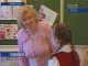 Учительница Маргарита Куницына отмечает праздник уже более 50 лет