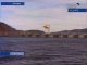 Богучанская ГЭС: выделят деньги на подготовку территории затопления