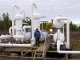 Иркутская нефтяная компания получила новые техусловия «Транснефти» на подключение к ВСТО