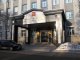 Арбитражный суд Иркутской области перенес рассмотрение иска по БЦБК на 9 ок ...