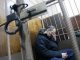 В Ангарске за превышение должностных полномочий осужден сотрудник милиции