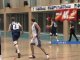 «Иркут» потерпел поражение от команды «НБА-Нижний Новгород»