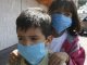 В Иркутской области не зарегистрировано случаев свиного гриппа