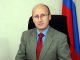 Руководитель ФНС России Михаил Мокрецов: налог на прибыль должен оставаться на местах