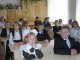 В Иркутской области необходимо перепрофилировать систему образования