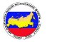 В 2010 году в Иркутской области состоится Байкальский гражданский форум