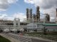 Иркутская нефтяная компания увеличила добычу жидкого углеводородного сырья