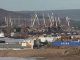 Осетровский речной порт выведут из банкротства