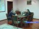Владимир Якубовский прокомментировал свое назначение на должность сенатора