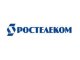 «Ростелеком» построил в Иркутске сеть передачи данных
