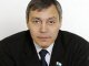 Владимир Якубовский назначен представителем региона в Совете Федерации