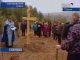 В 14 км от деревни Шаманка казаки основывают станицу Покровская