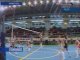 Волейболистки «Локо-Ангары» дважды выиграли у «Аурума» из Хабаровска
