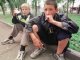Преступность среди несовершеннолетних Ангарского района снизилась на 8%