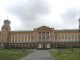 Иркутскому институту земной коры - 60 лет