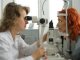 НИИ медико-экологических проблем зрения предлагает современные методы лечения глазных болезней