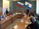 Министр культуры РФ Александр Авдеев войдет в оргкомитет по празднованию 350-летия Иркутска