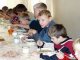 100 рублей в день на питание детей-сирот не обеспечивают нормы калорийности