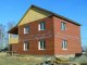 В Иркутской области будут развивать малоэтажное строительство