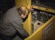 Электроснабжение в посёлке Ербогачен полностью восстановлено
