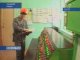 В Чунском районе вновь заработал завод «Сибхимпром»