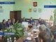 Межведомственное совещание таможенников прошло в Иркутске