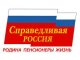 Фракция «Справедливая Россия» подготовила альтернативный проект бюджета-2010