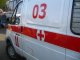 При столкновении «Истаны» и «КамАЗа» пострадали 3 человека