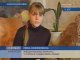 Заларинская школьница получила награду от коллегии Роскосмоса