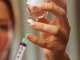 Одиннадцатый за неделю случай свиного гриппа зарегистрирован в Ангарске