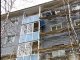 В Иркутске ремонтируются 186 жилых домов