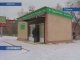 В Иркутске открылся магазин «халяльных» продуктов