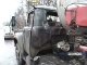 По предварительным данным, пожар и взрыв бензовоза в Марково произошел на н ...