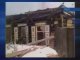 Пять человек погибли при пожаре в частном доме в Тайшете