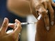 Вакцина от свиного гриппа в Приангарье не поступит
