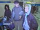 Подростков-«путешественников» из Иркутска милиция вернула домой