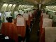 Пассажиры задержанного рейса в Таиланд угрожают перевозчику расправой