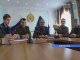 Чтобы инфекция не распространилась дальше, Восточно-Сибирский институт МВД закрыт на карантин