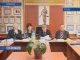 Межвузовская конференция «Общество и выборы» пройдет 27 ноября в Иркутске
