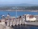 Губернатор обсудил в Москве вопрос подготовки ложа затопления Богучанской ГЭС