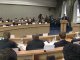 Студсовет и депутаты городской думы Иркутска обсудили актуальные проблемы