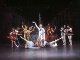 В Иркутск приедет Санкт-Петербургский театр балета под руководством Бориса Эйфмана